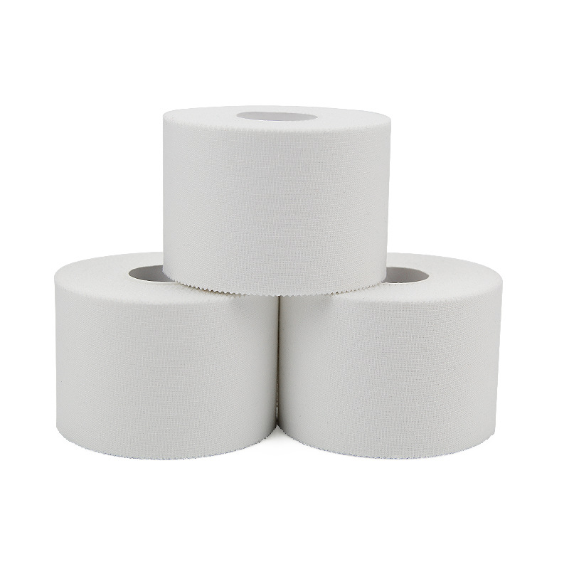 3.8cm*9.1m (volume)