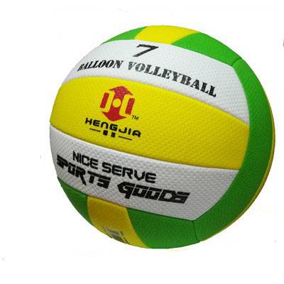 National standard FP300 sponge Hengjia
