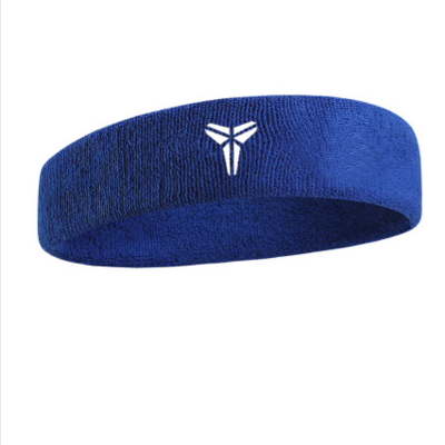 Men and Women's Sports Protection Sweating Basketball Head Route Volleyball Sunsable Towns and Head Scarf Children Dancing Performance Bands