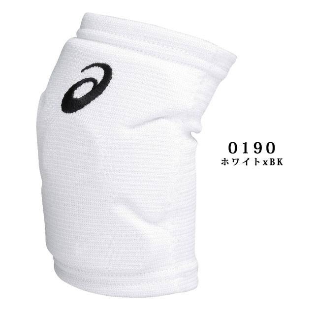 Japan purchasing original genuine ASICS ASICS ASICS men and women GEL support volleyball elbows and volleyball association certification