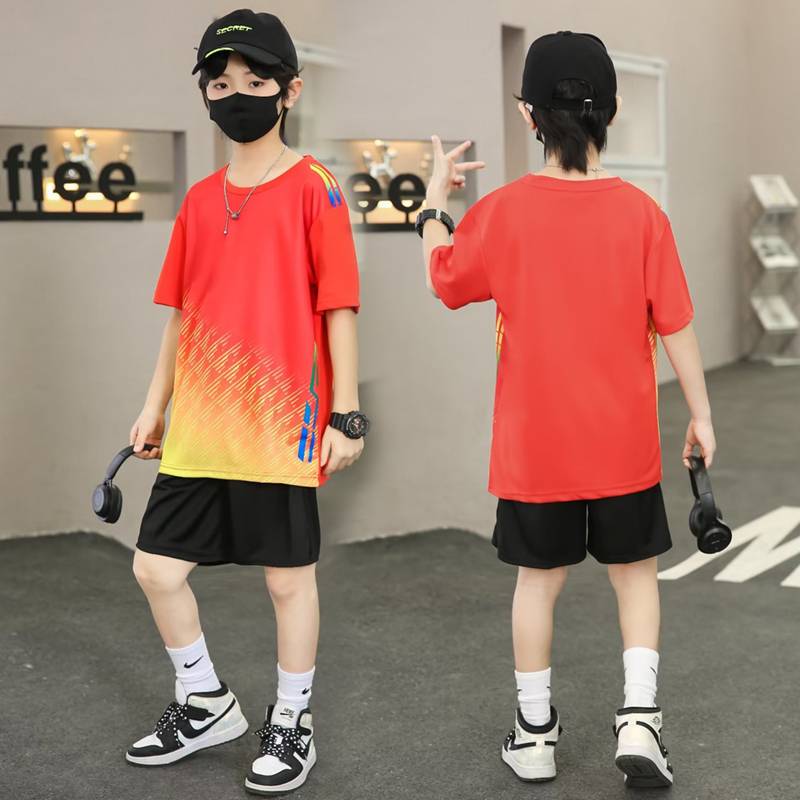 4XL