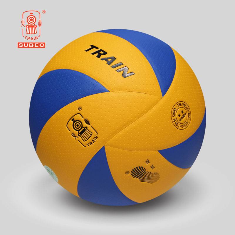 5002 volleyball 5 ball