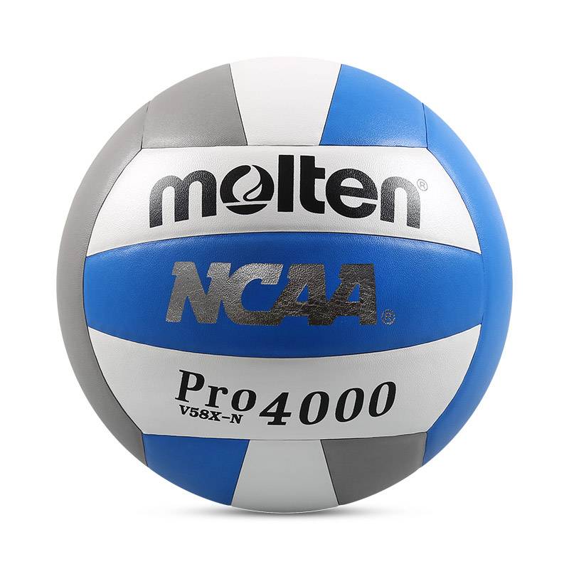 [No. 5 NCAA Women's Championship Ball] V58X-N