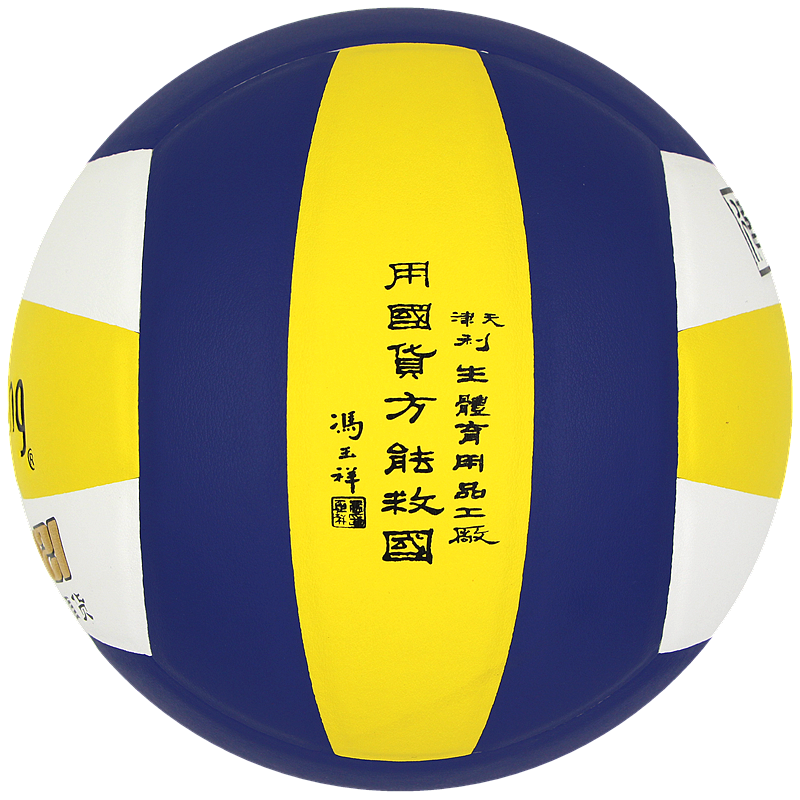 Lisheng Volleyball Elementary School No. 4 High School Entrance Examination No. 5 Hard Ball Middle School Student Examination Training Competition Overseas