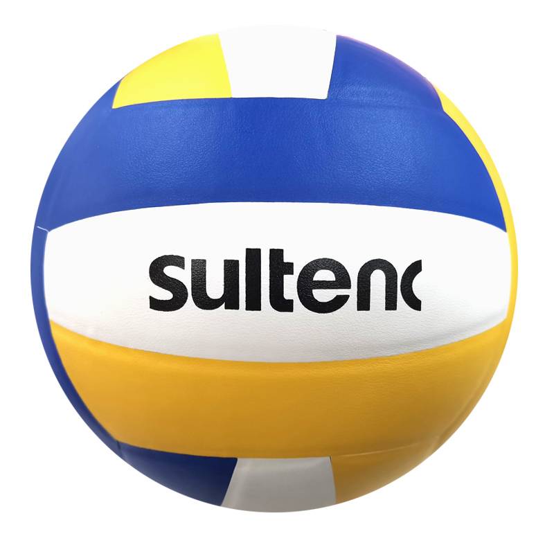 2023 Lion Teng 5000 Volleyball Senior Entrance Exam Student No. 5 Soft -style Hard Elimination Junior High School Students Big Training Men and Women Training