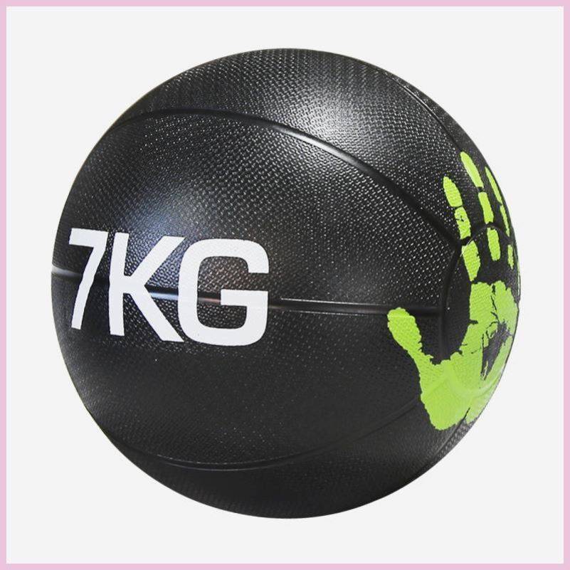 7kg