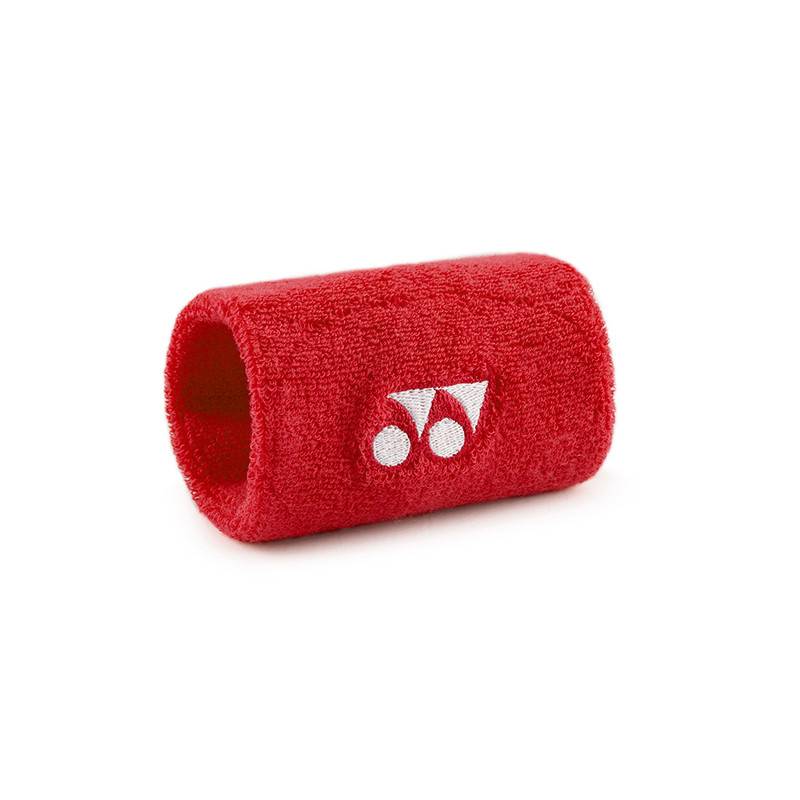 YONEX Younix YY Badminton Walle Basketball Basketball Fitness Tennis Volleyball Wipe Sweat