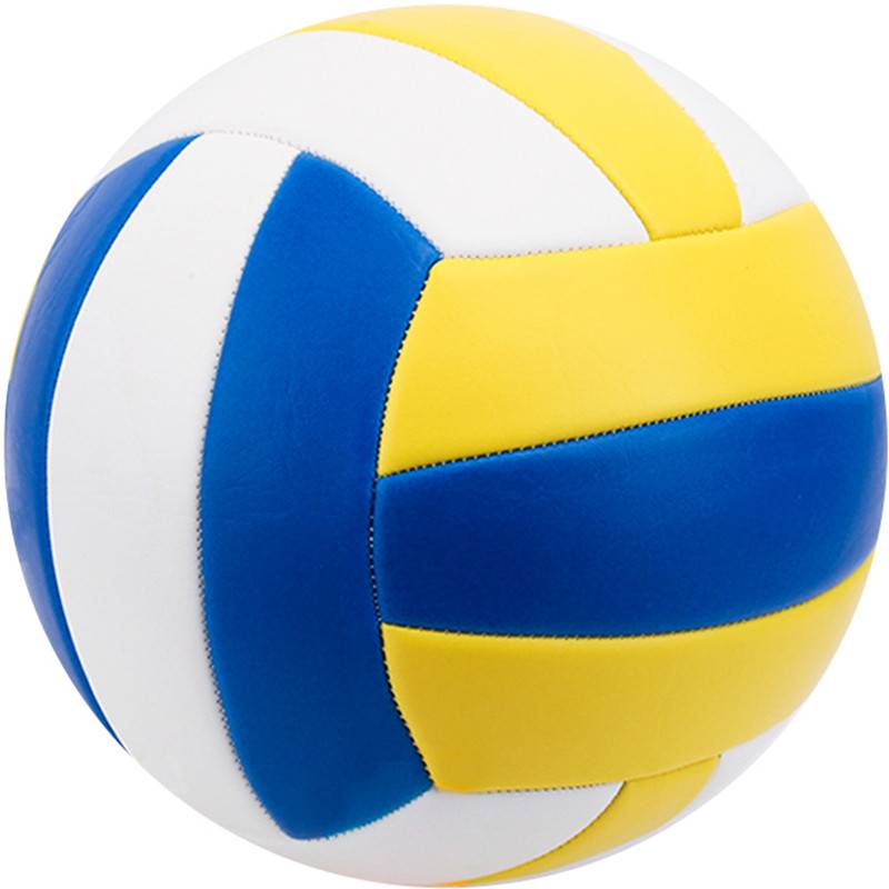 No. 5 Sales Senior Entrance Exam Student Training Volleyball September Soft Special Soft Ball 4 Children's Primary School.