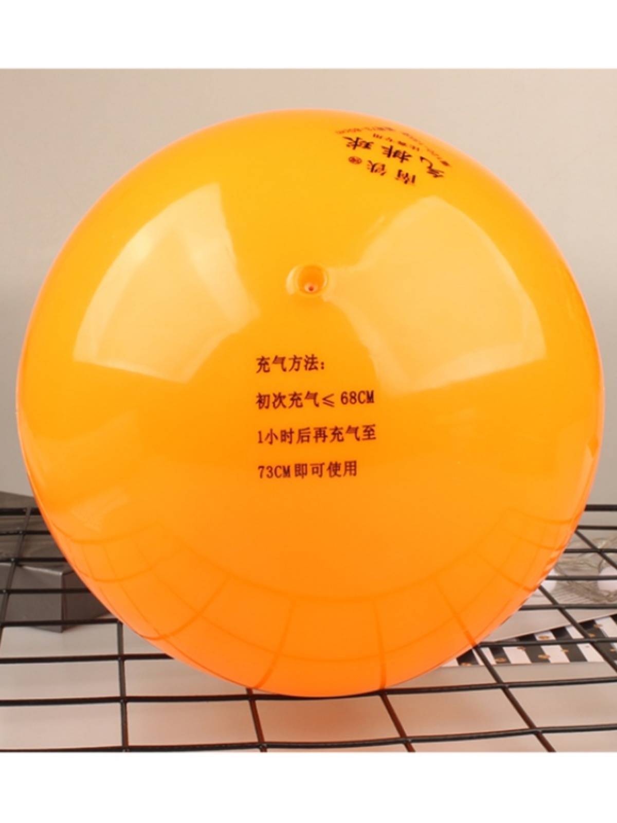South Iron Volleyball 120G150G180G Thickened Air Ball Balls Adult No. 7 Game Ball Guangxi Sports Bureau