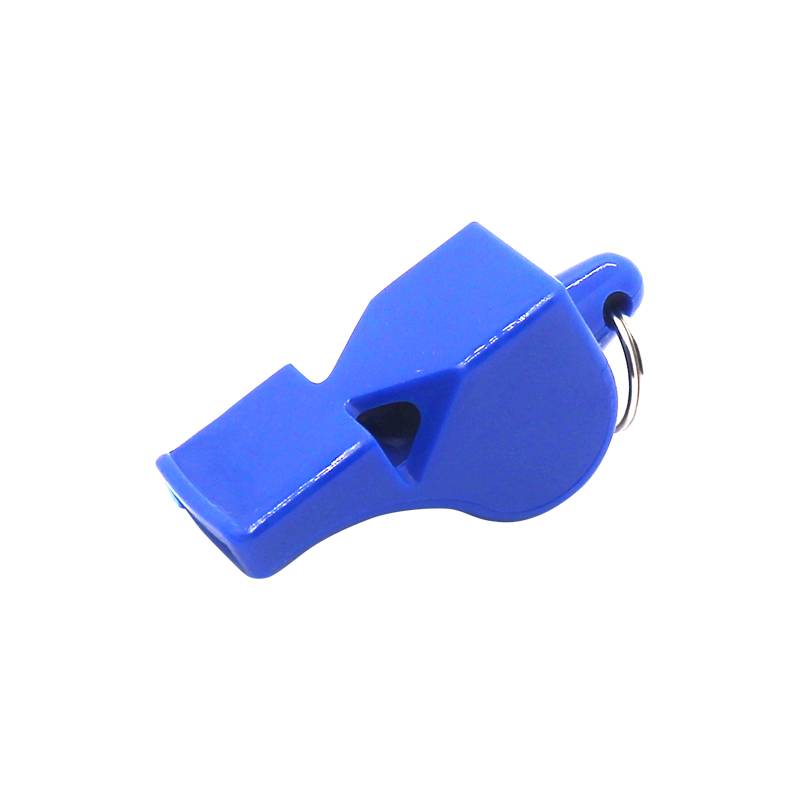 Super loud whistle sports teacher life -saving whistle football basketball referee can use sports outdoor training swimming whistle