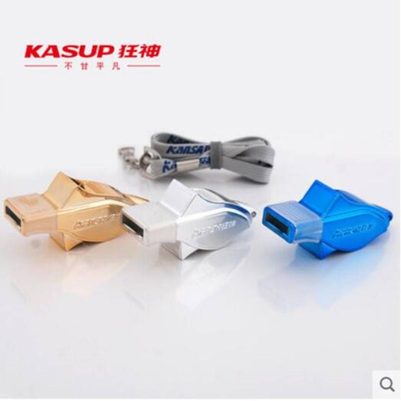 Crazy God Plating Entou Referee Metal Dolphin Boeing Double Sound Basketball Football Volleyball Sports Teacher Professional Siniors