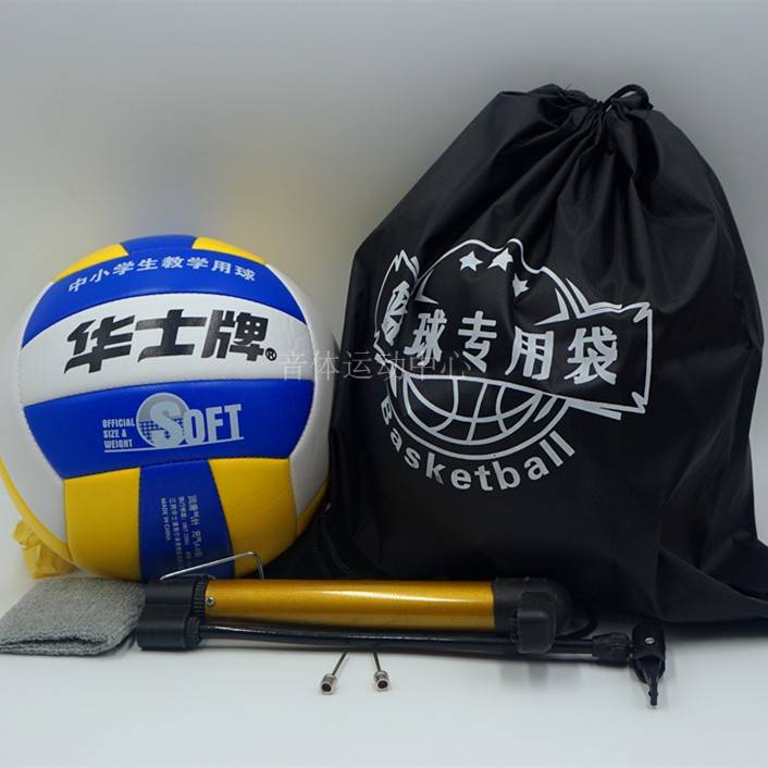 HP107 (Packing the balloon bag and the tube tube wrist)