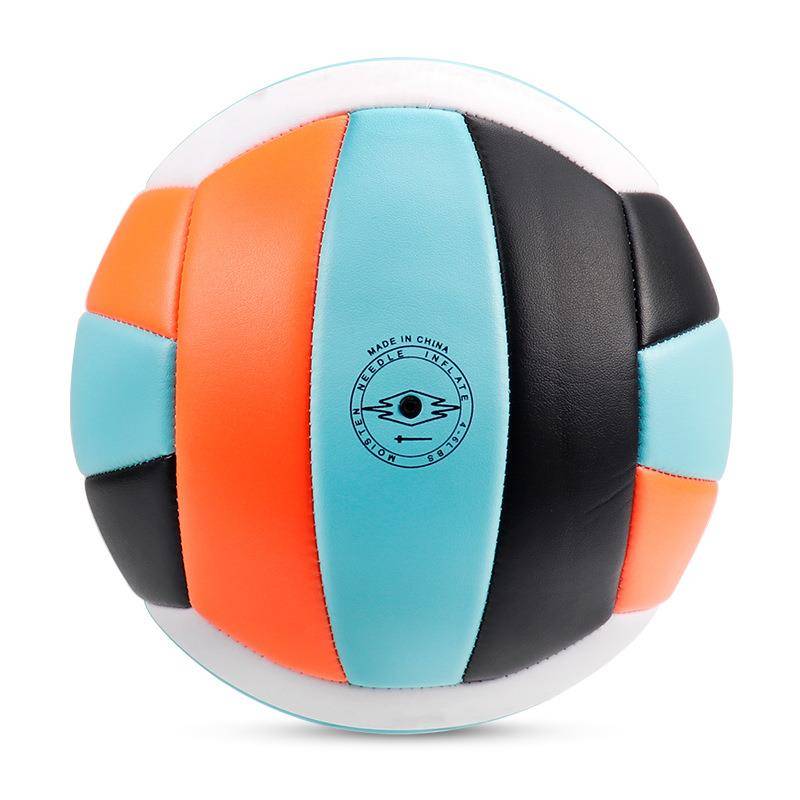 Mikasa Mika Volleyball Adult Student Special Volleyball No. 5 Soft beach training volleyball