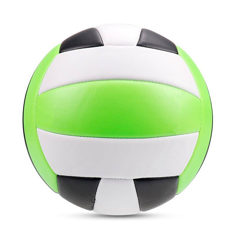 Mikasa Mika Volleyball Adult Student Special Volleyball No. 5 Soft beach training volleyball