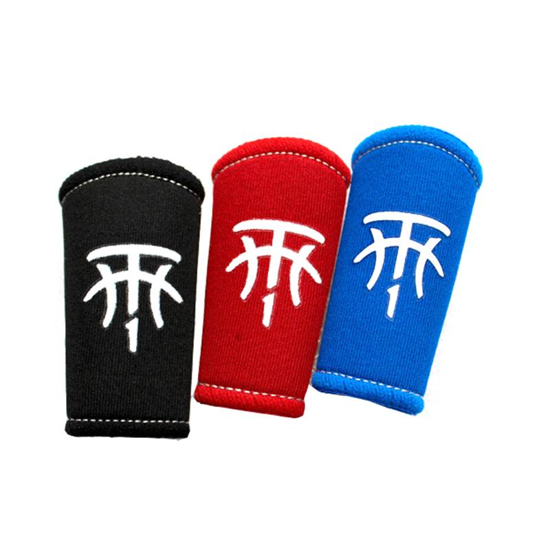 NBA Basketball Finger Guide Finger Points for Joint Children's Protein Kobe Lakers James