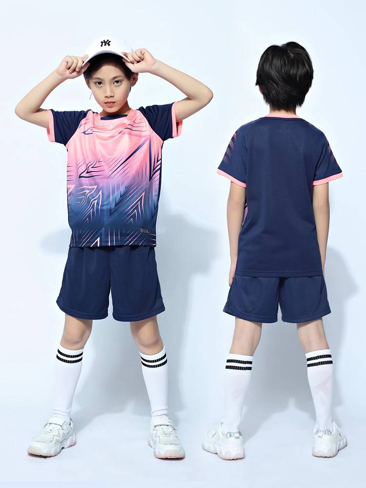 5XL