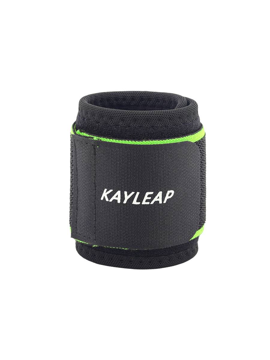 Wrist guard men's sprains protective sports female campaign wrist tendon sheath badminton volleyball fitness fixed bandage bandage