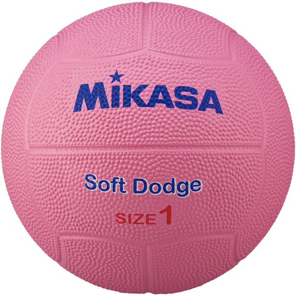 Japanese direct mail universal balloon