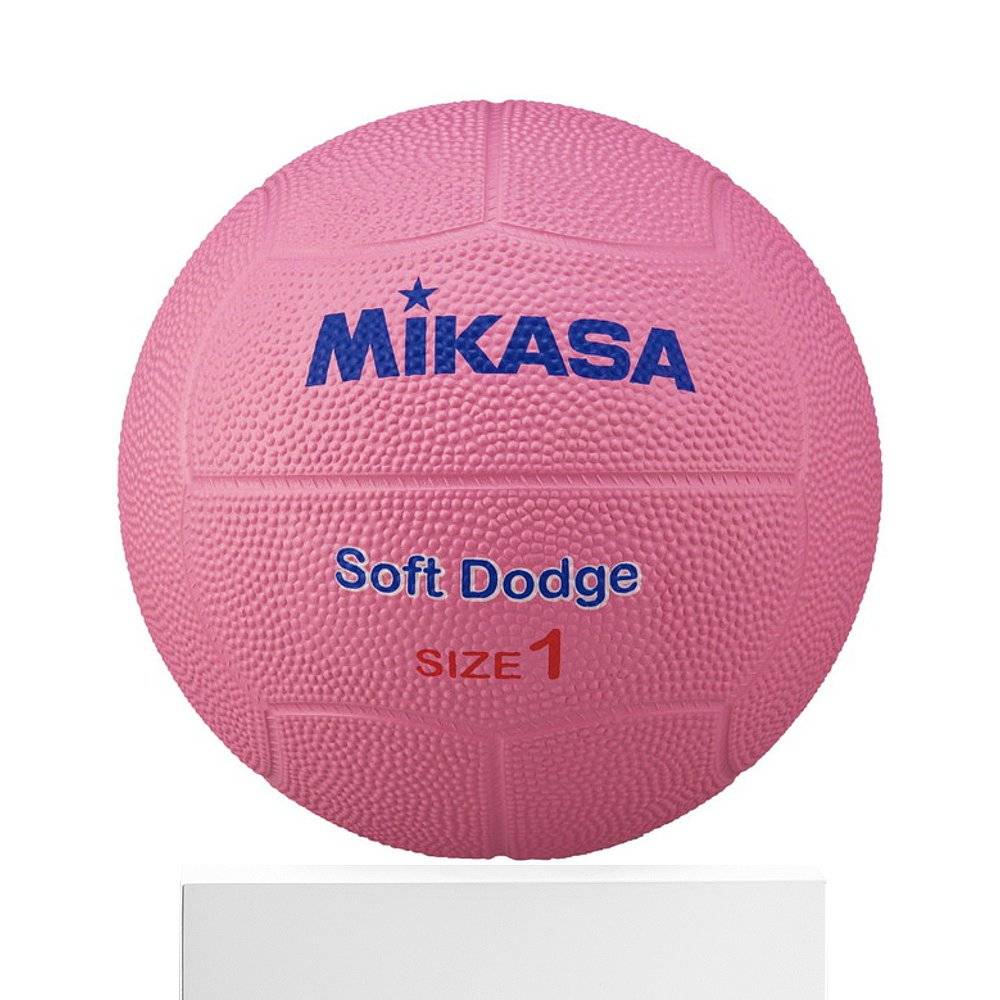 Japanese direct mail universal balloon