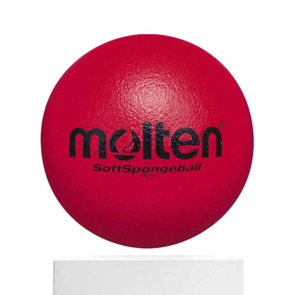 Japanese direct mail universal balloon