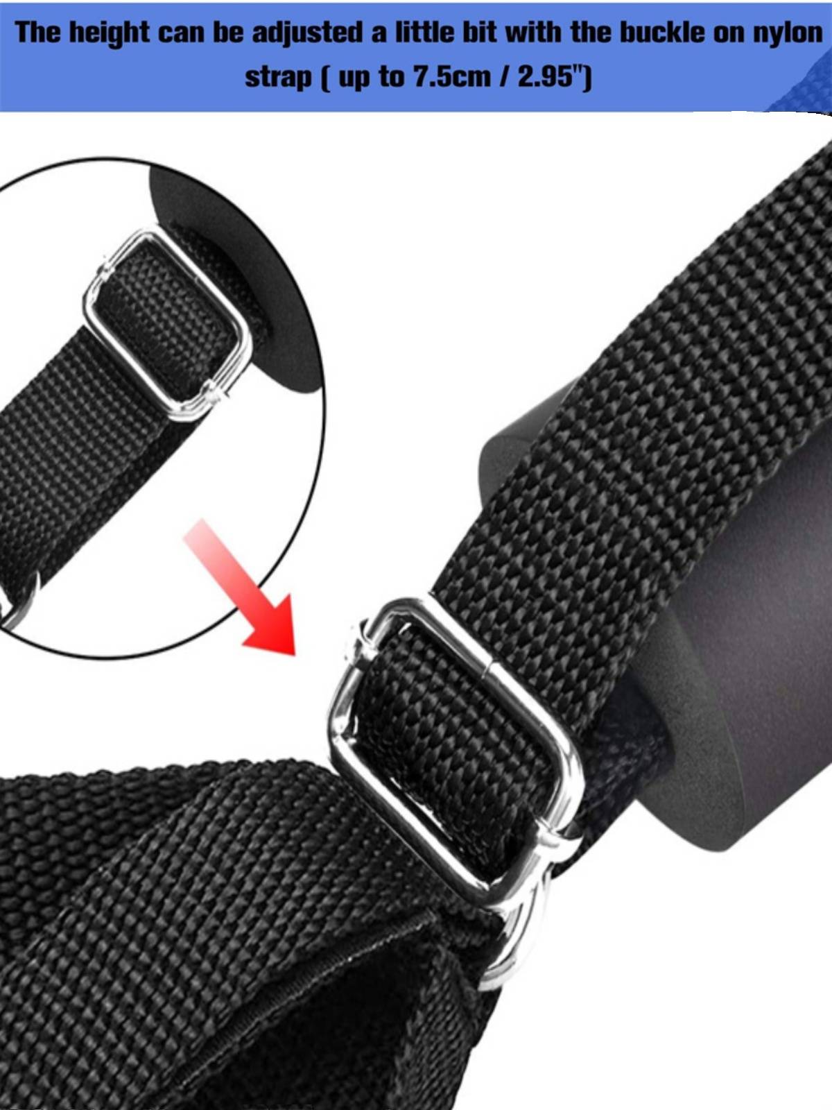 SOEZMM volleyball training stick SPALB1 hard exhaust air exhaust fixed ball waving arm bag action practice training