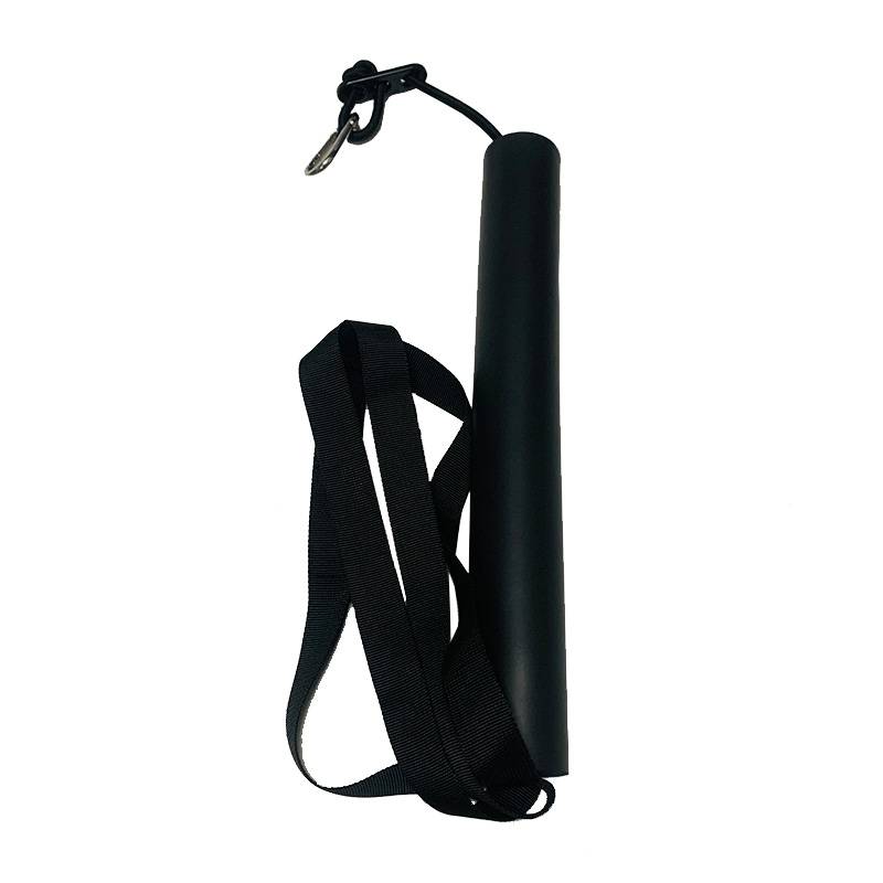 Enhanced version of the training stick (No. 5)