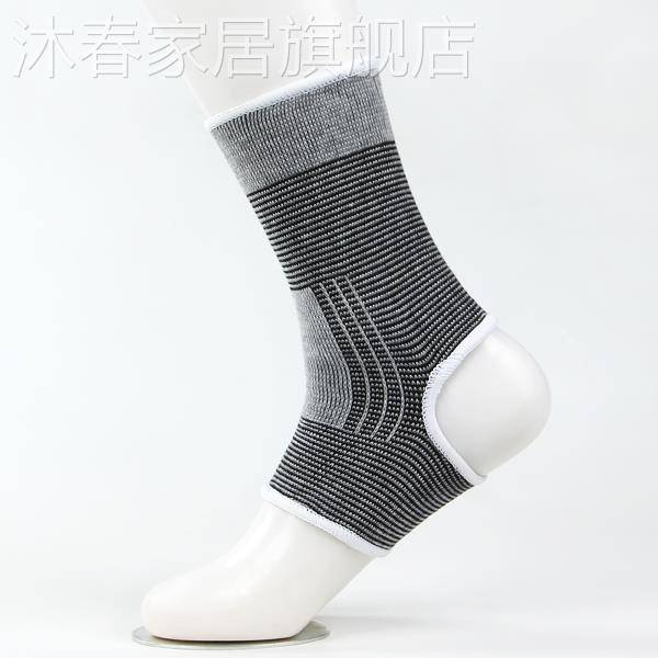 Gray, adult model