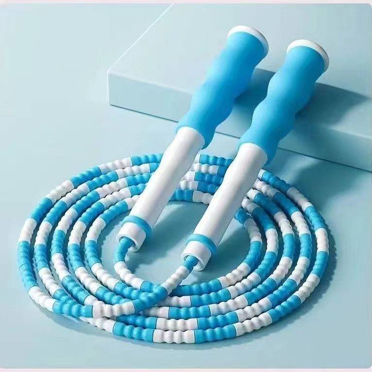 Blue [No signature]