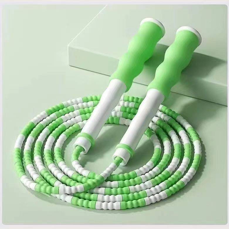 Green [No signature]
