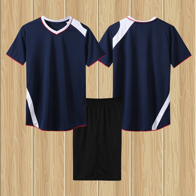 4XL