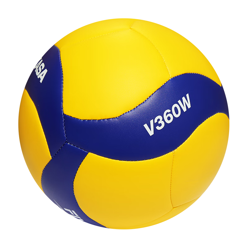 Mika Senior High School Entrance Examination Mikasa Competition VST560 Special Standard Junior High School Gone Pack V360W