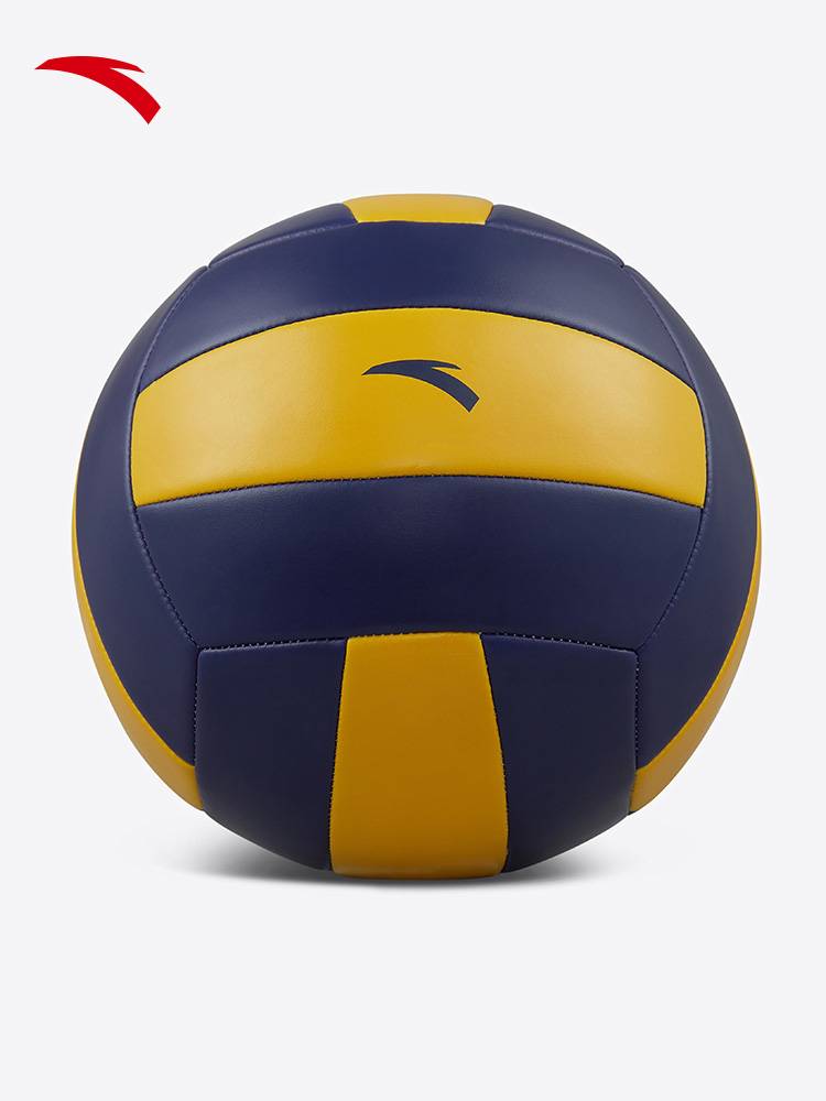 Anta genuine volleyball middle school students specialty No. 5 junior high school student training competition standard professional ball
