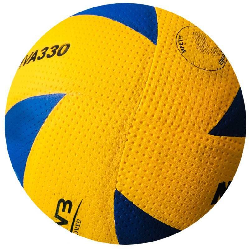 A05-8 PU with Point-MVA330