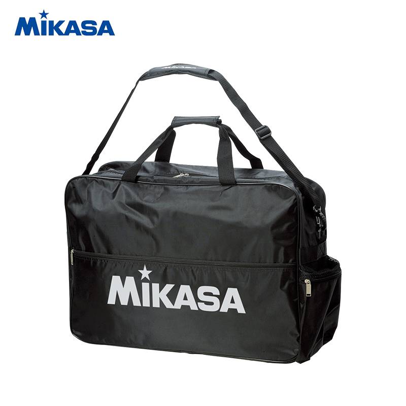 Mikasa Mikasa volleyball bag professional referee training competition sports equipment big ball bag can be equipped with 6 volleyball