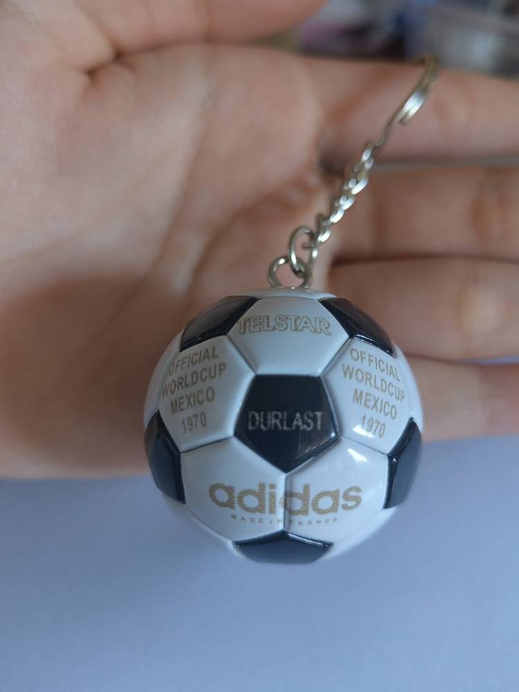 Memorial version of mikasa Mika Sat Water Gel Caps, Volleyball Hanging Sports Memorial Products, Competition Prize