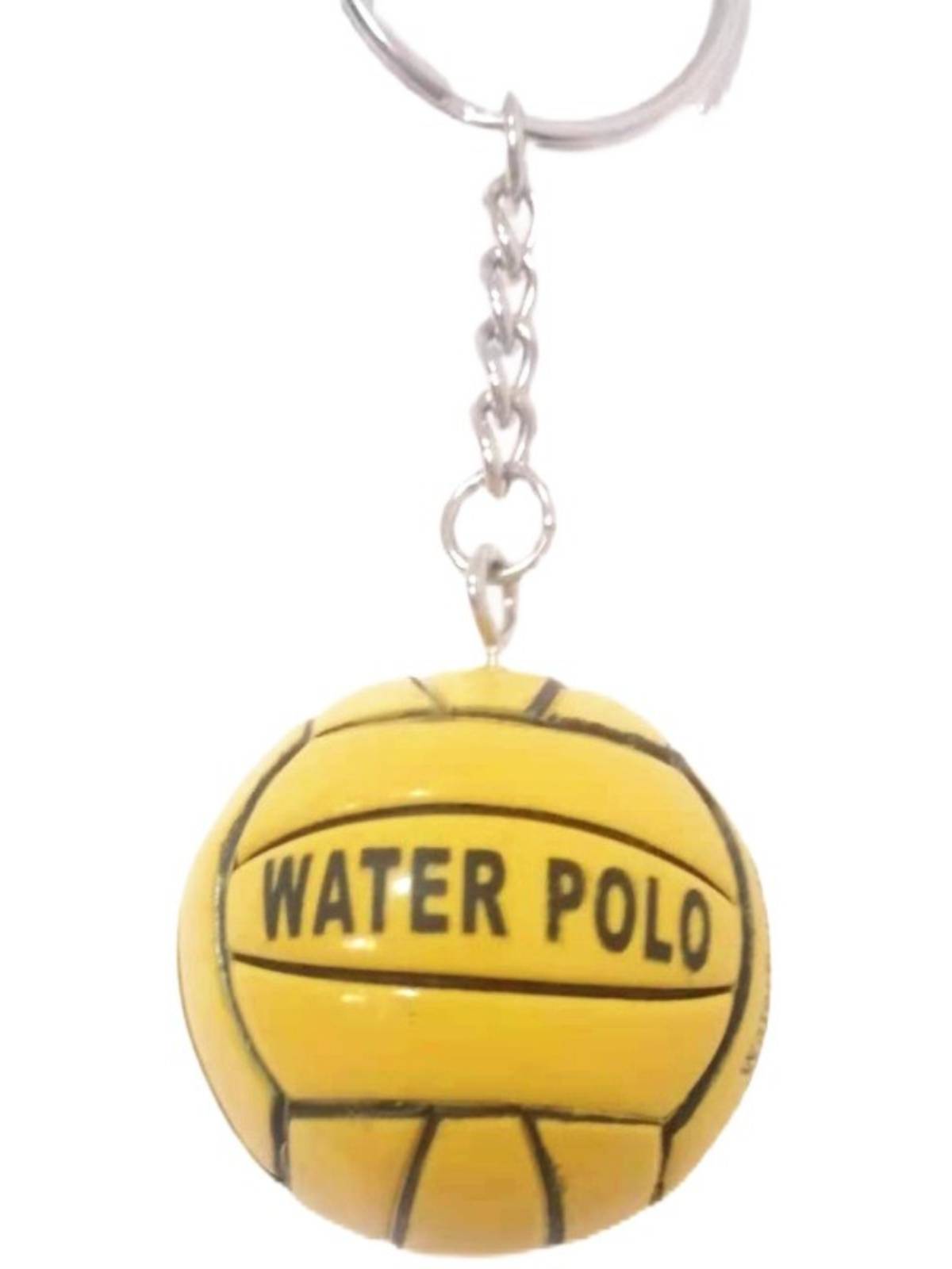 Memorial version of mikasa Mika Sat Water Gel Caps, Volleyball Hanging Sports Memorial Products, Competition Prize