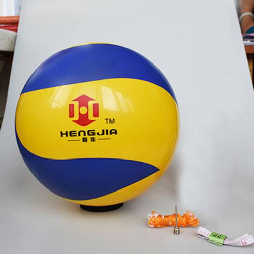 Hengjia is a one (sending the pocket of the pocket+leather tape)