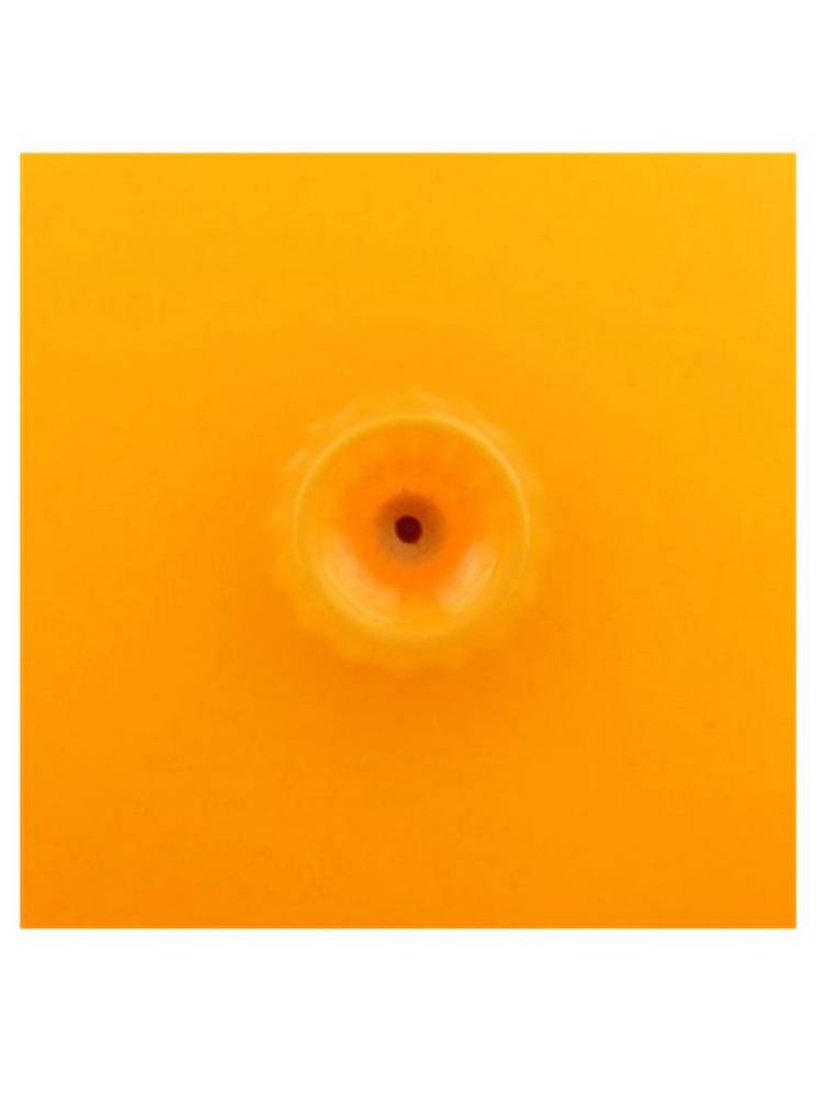 South Iron Evapuation Thickening High Elastic Vimmeter Elderly, Children and Women Special Ball Game Ball