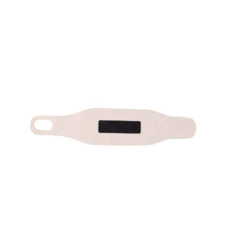Sports wrist guard female sprain sprain wrist tendon sheath special fixed fixed fixed fixed fixed fixed fixed fixing badminton tennis condom