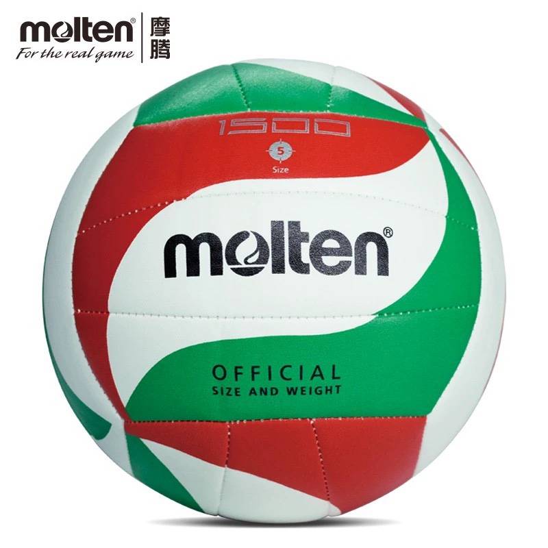 [No. 5 Mot Teng V5M1500] Send three sets of sets