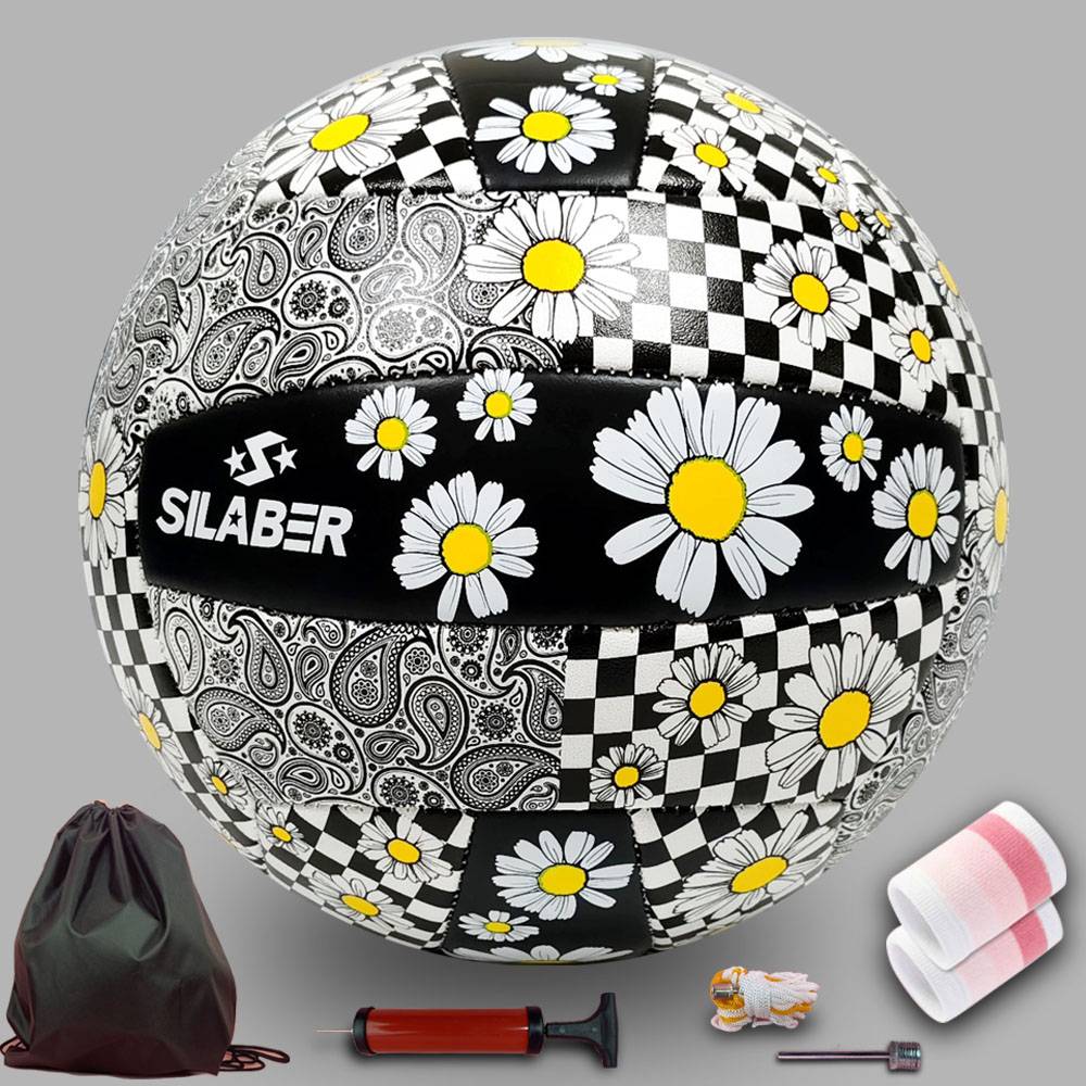 Chrysanthemum Custard Flower Package Five