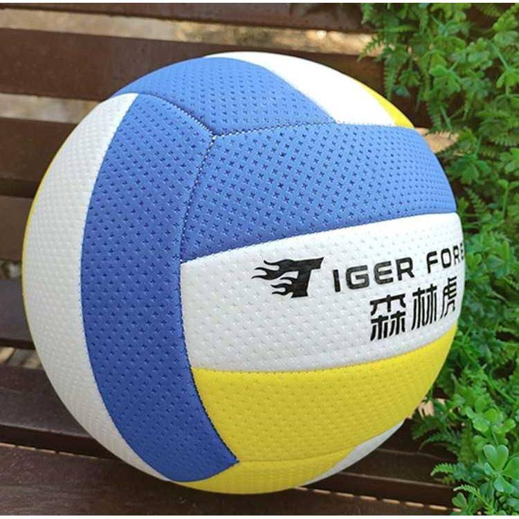 Soft volleyball volleyball training for soft and soft seniors