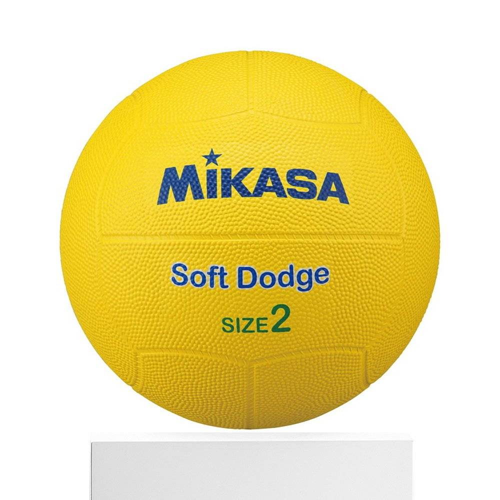 Japanese direct mail universal balloon