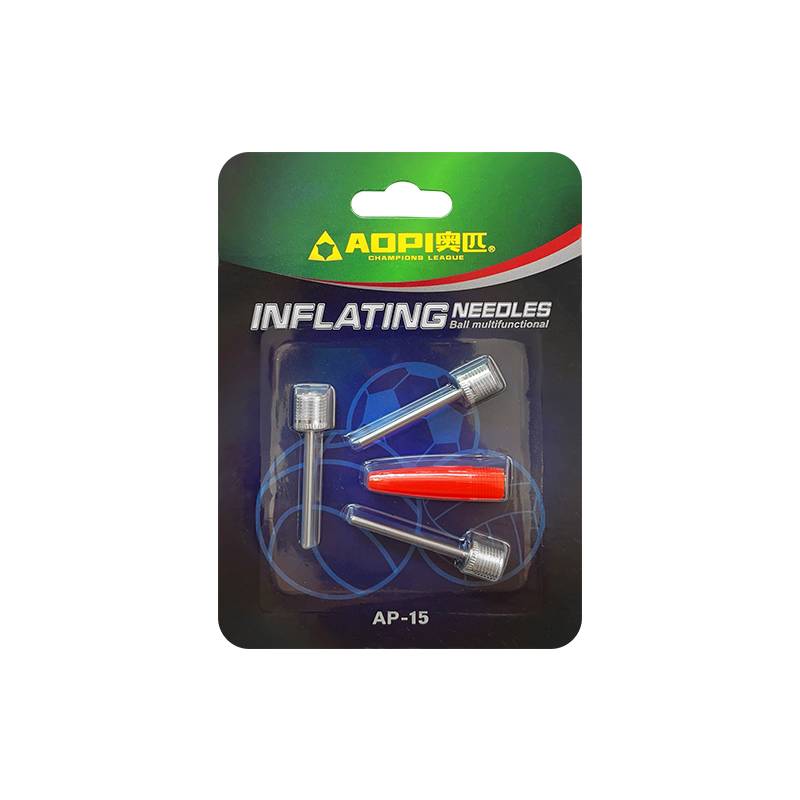 Card installation [3 metal gas needles+air mouth]