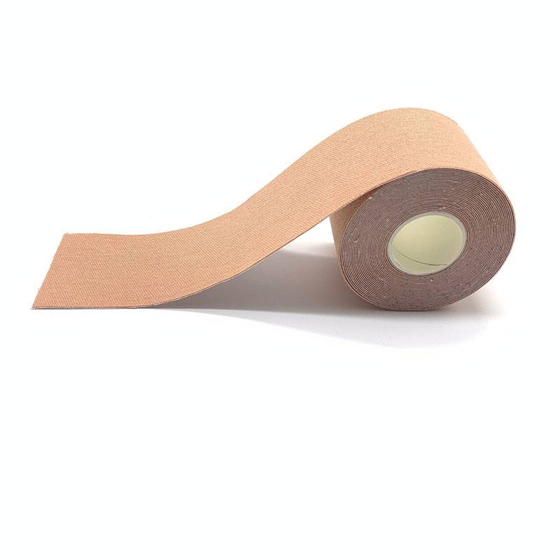 Wallblack internal effect sticker body test strain elastic bandage bandage muscle sticker muscle tape ski frozen face stickers