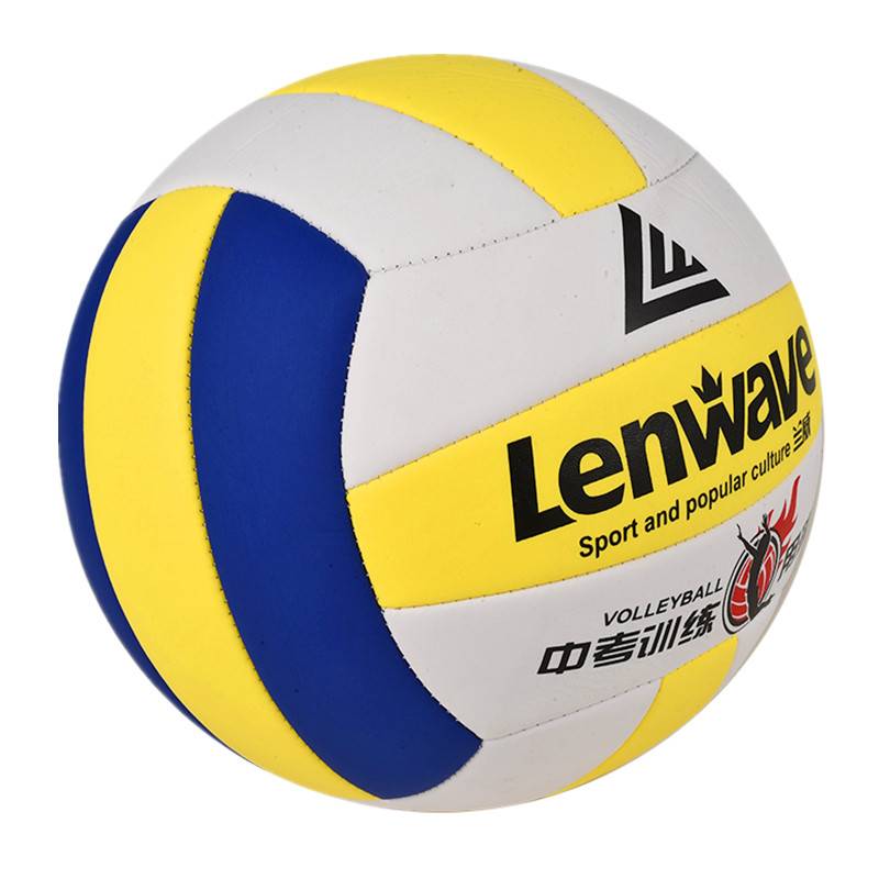 Senior high -volleyball vowels in the middle school entrance examination