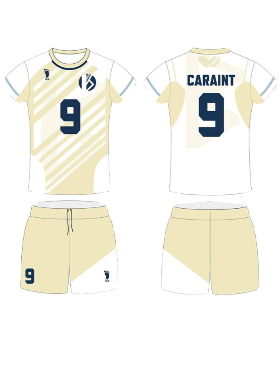 Volleyball Junior Uniforms customized men's and women's volleyball suit Student training balls, volleyball professional competition uniforms