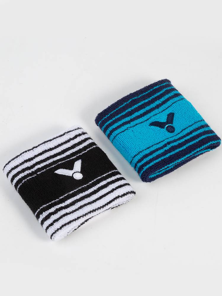 Genuine Victor Victory Badminton Wallbite Victor Sports Wallblade Basketball Tennis Kweisco and Wipe sweat towels and extend