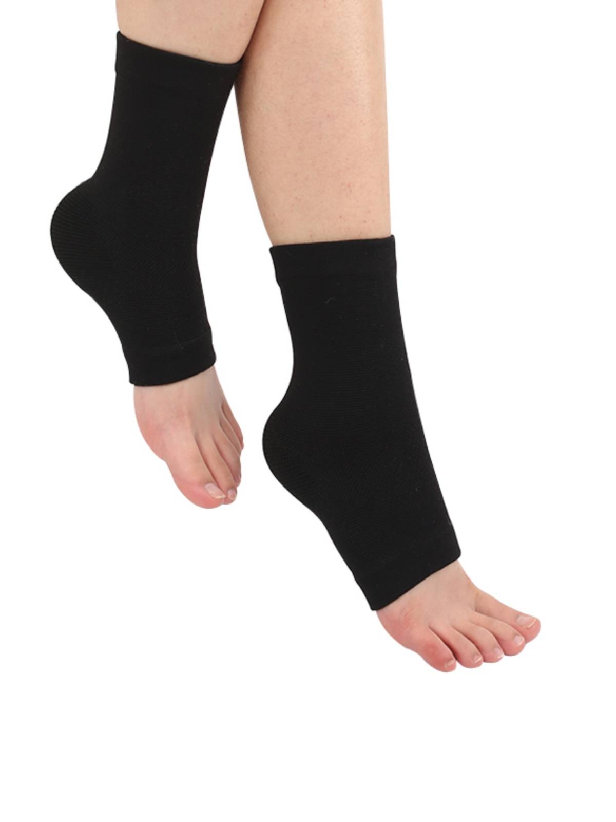 Ankle men's and female sports sprains sprains and wounded the ankle protective joints, joint fixation rehabilitation, ankle to keep warm children