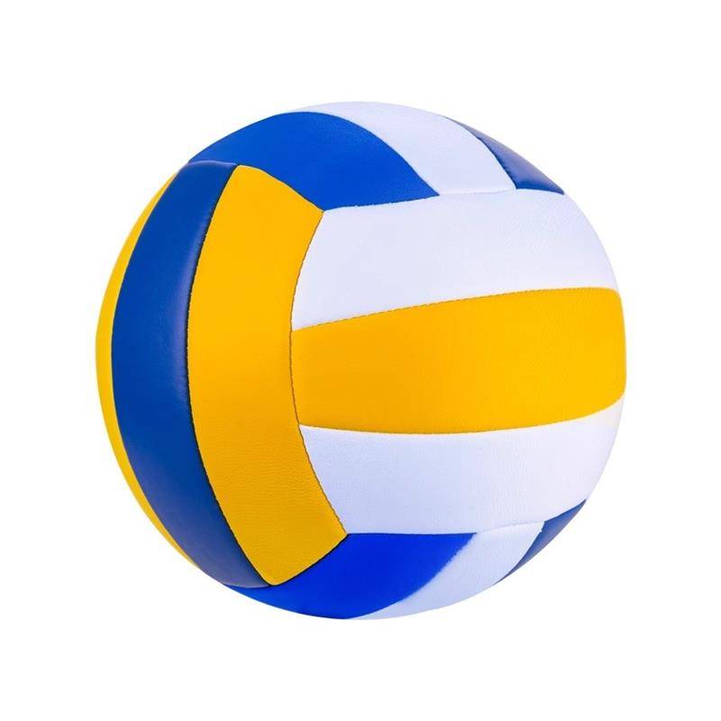 Volleyball Middle Entrance Exam No. 5 Student Software No. 5 Junior High School Training Competition No. 4 Children's Primary School Student Special Ball